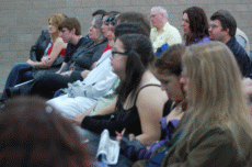 ValleyCon 37 - 2011